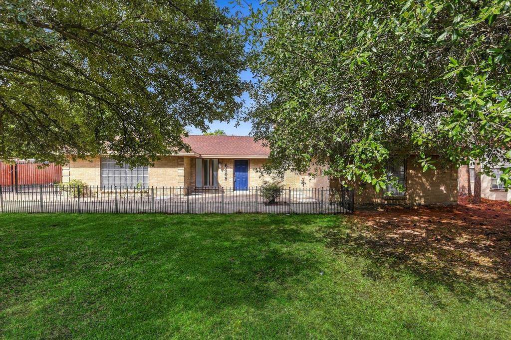 6408 Chapman Drive - Photo 1