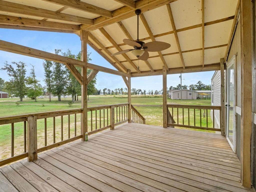 380 Valerie Lane - Photo 1