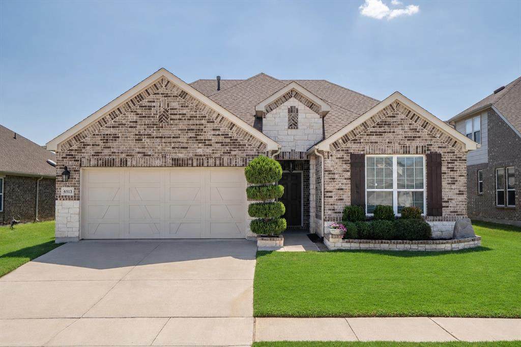 6513 Cedarhurst Court - Photo 1