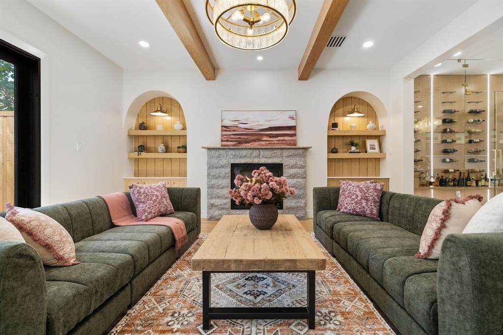 4026 Herschel Avenue - Photo 1