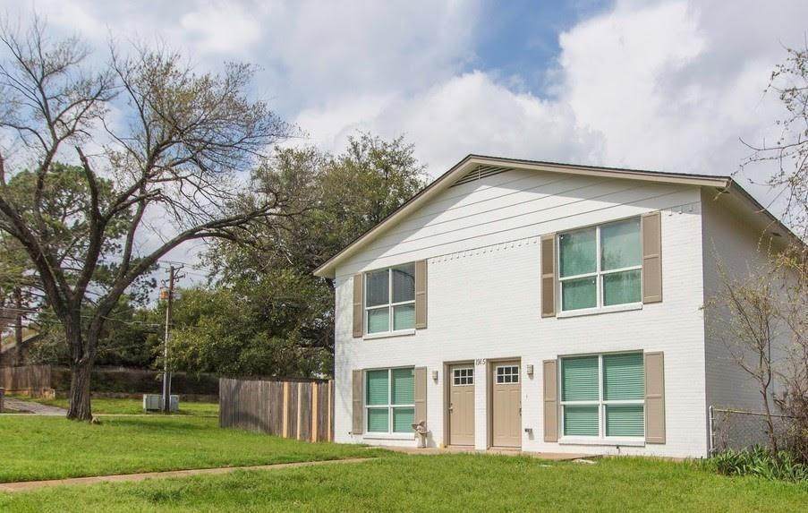 1915 Nolen Court - Photo 1
