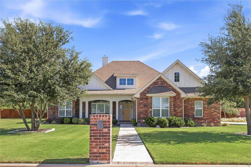 1800 Shaw Drive - Photo 1