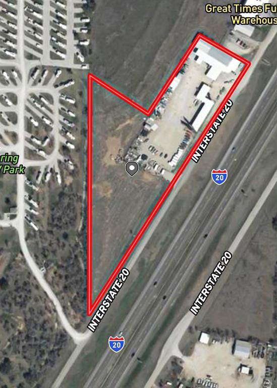 10402 Interstate 20 - Photo 1