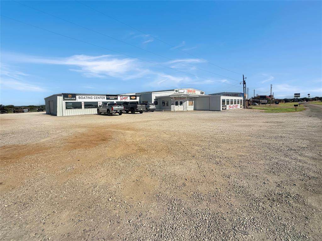https://bt-photos.global.ssl.fastly.net/ntreis/orig_boomver_1_21387902-2.jpg