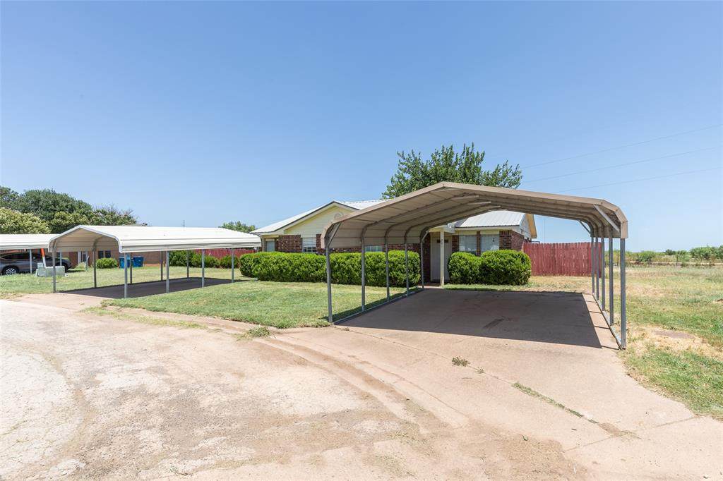 201 & 203 Bluebonnet Drive - Photo 1