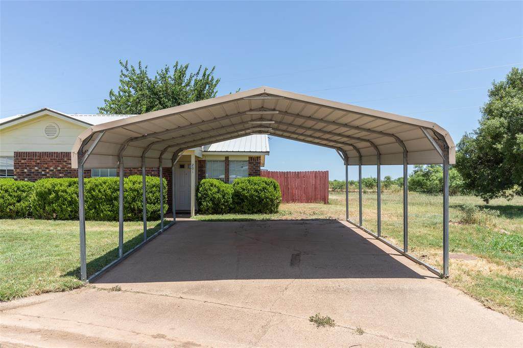 https://bt-photos.global.ssl.fastly.net/ntreis/orig_boomver_1_21387982-2.jpg