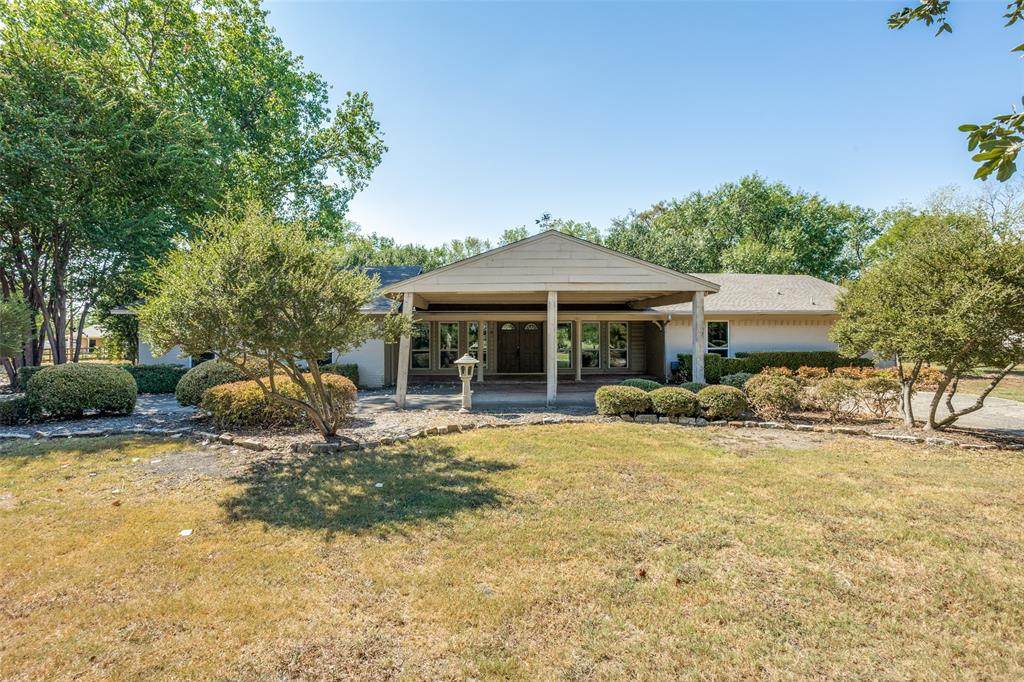6804 Poco Drive - Photo 1