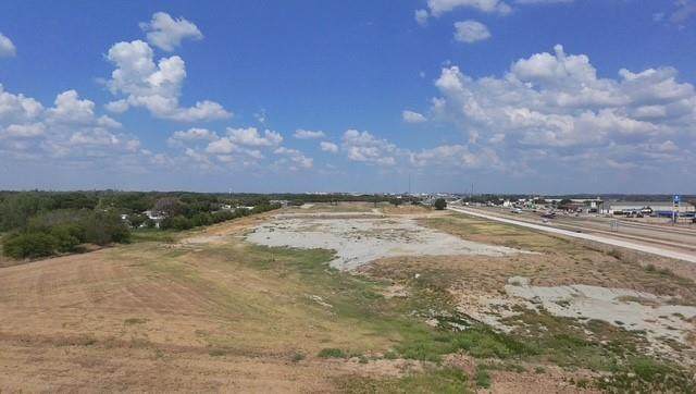 0 I -35 Highway - Photo 1