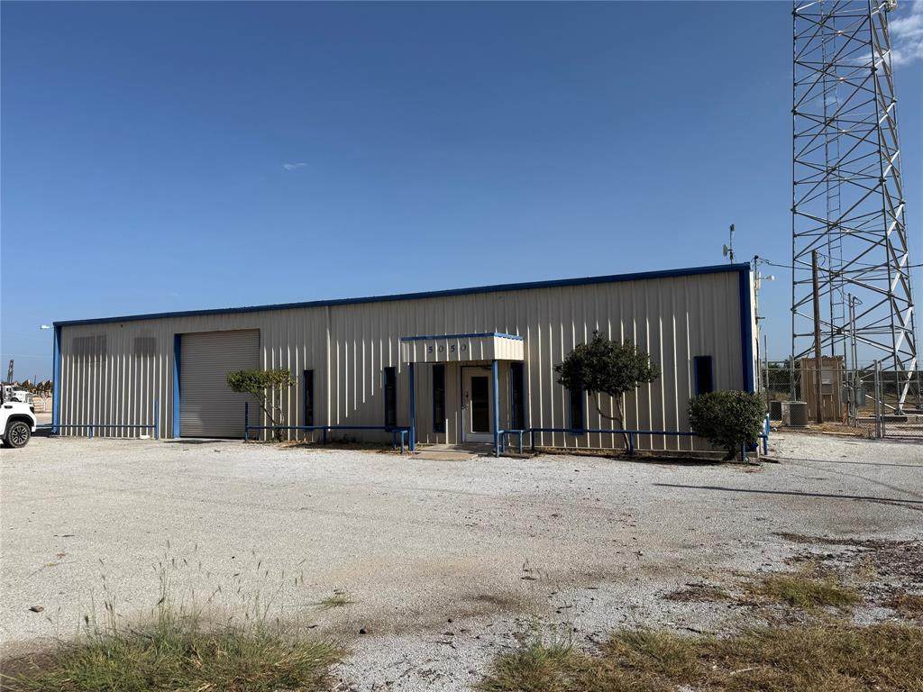 5050 Highway 67/377 - Photo 1