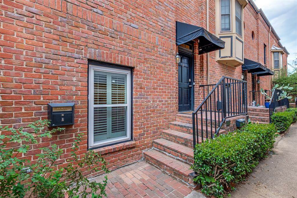 4231 Holland Avenue - Photo 1