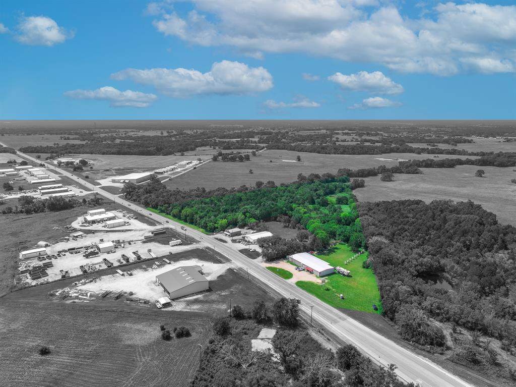 29993 State Highway 64 - Photo 1