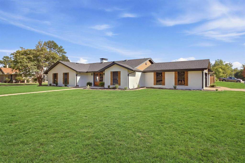 3910 Miranda Drive - Photo 1