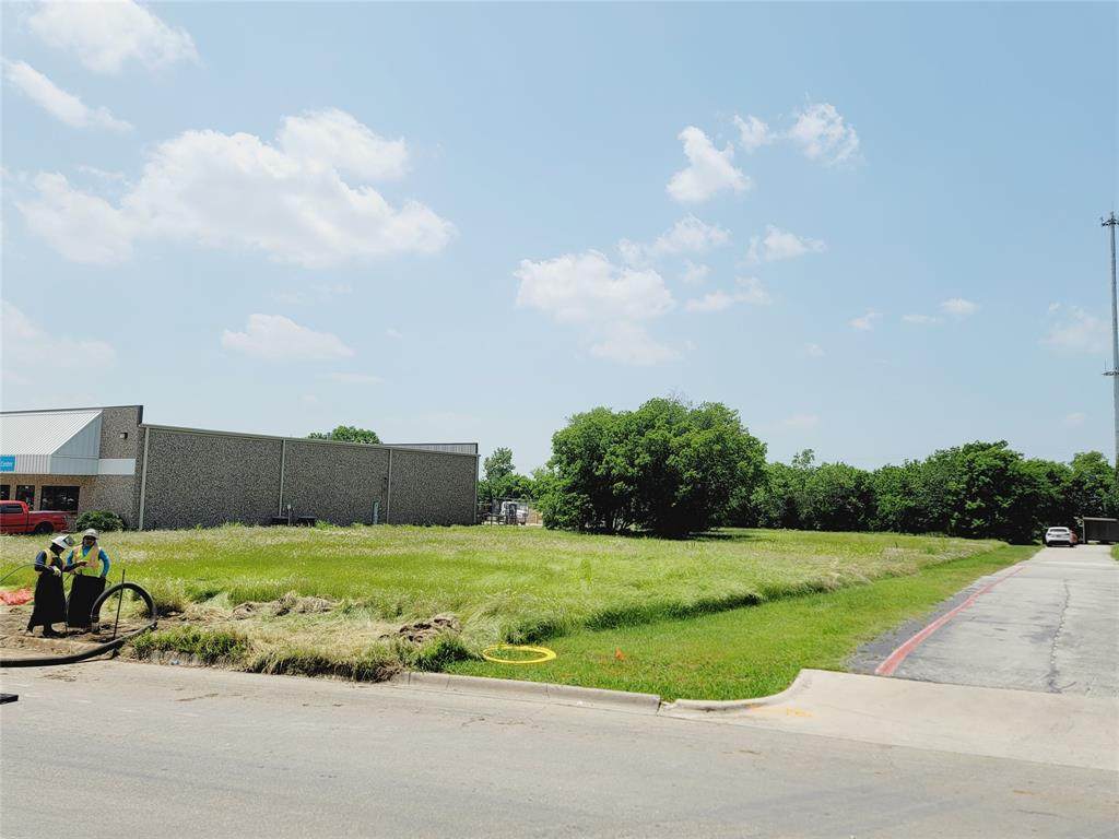 4273 Mesa Drive - Photo 1