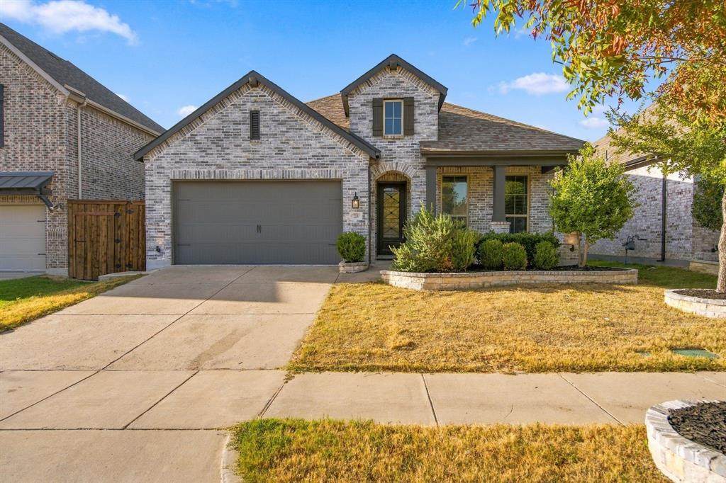 2220 Terry Avenue - Photo 1