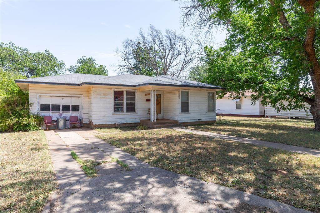 1404 Herring - Photo 1