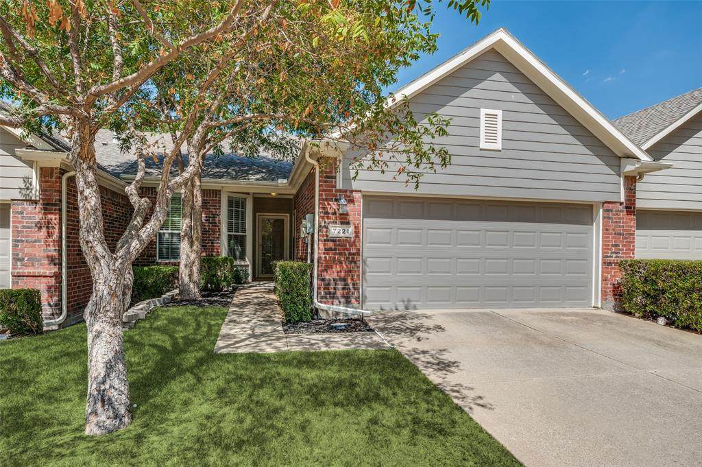 7221 Rembrandt Drive - Photo 1