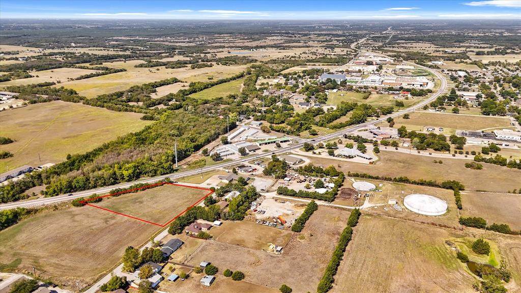 TBD Tx-78 Highway - Photo 1