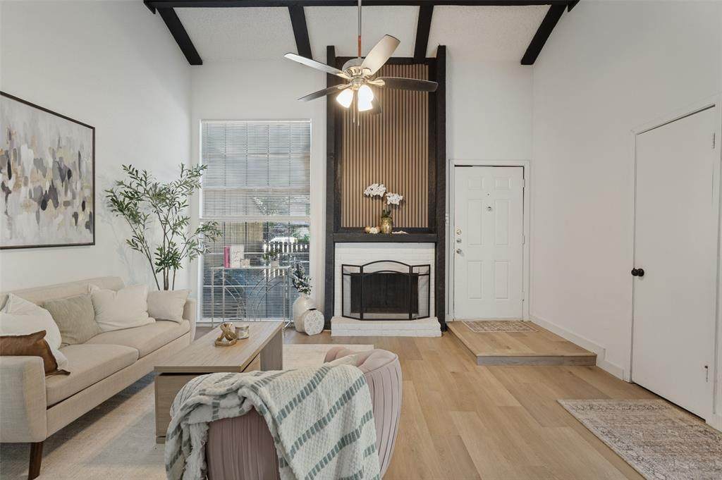 2612 Nina Circle - Photo 1