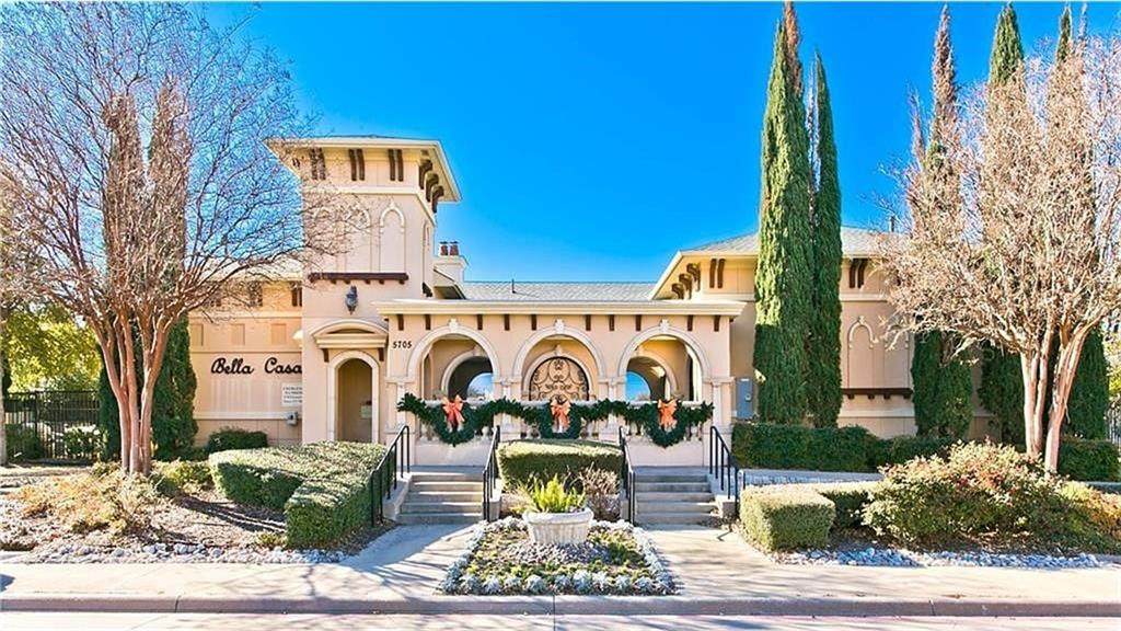 5590 Grosseto Drive - Photo 1