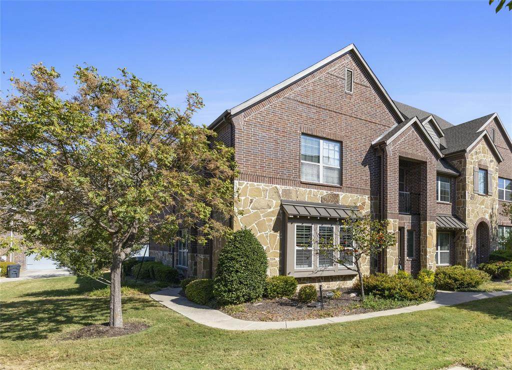 7428 Mitchell Drive - Photo 1