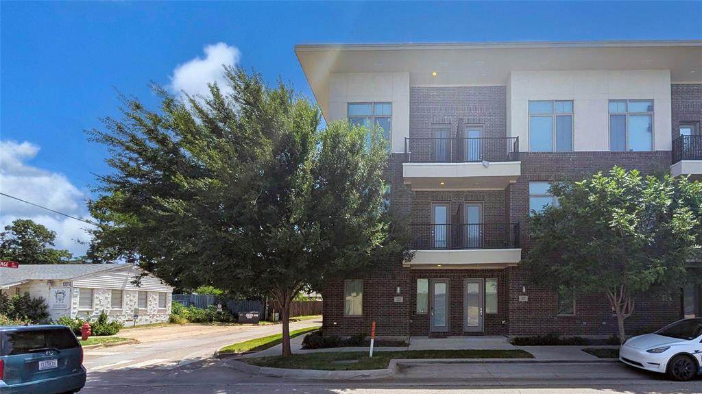 13228 Bee Street - Photo 1