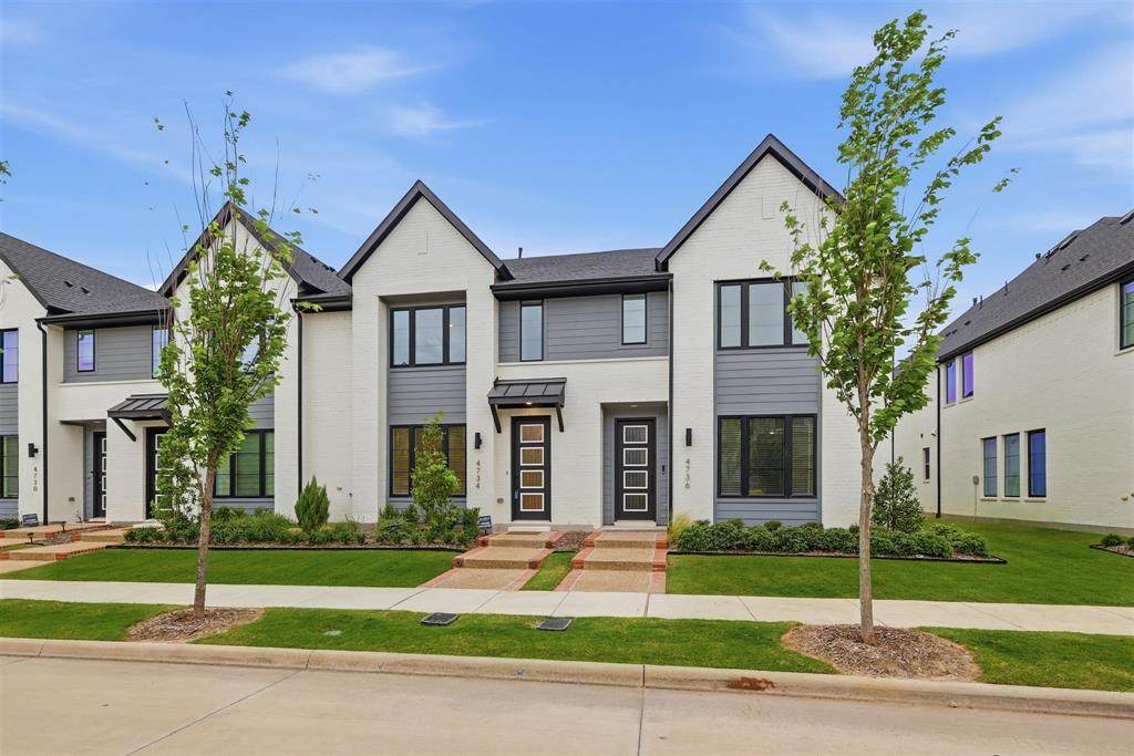 4734 Smokey Quartz Lane - Photo 1
