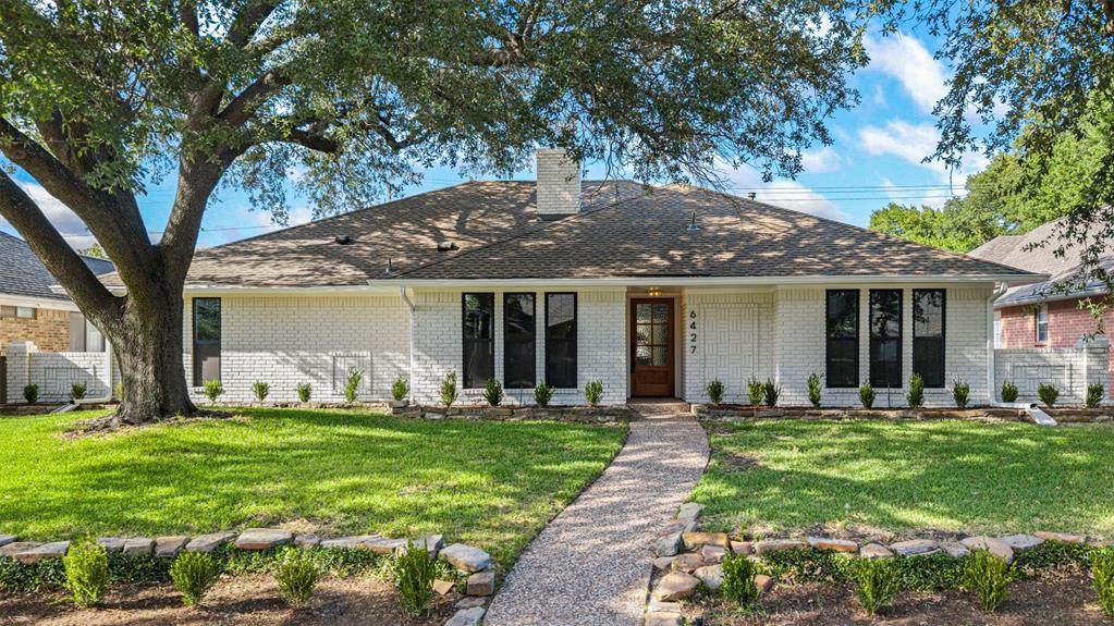 6427 Mimms Drive - Photo 1