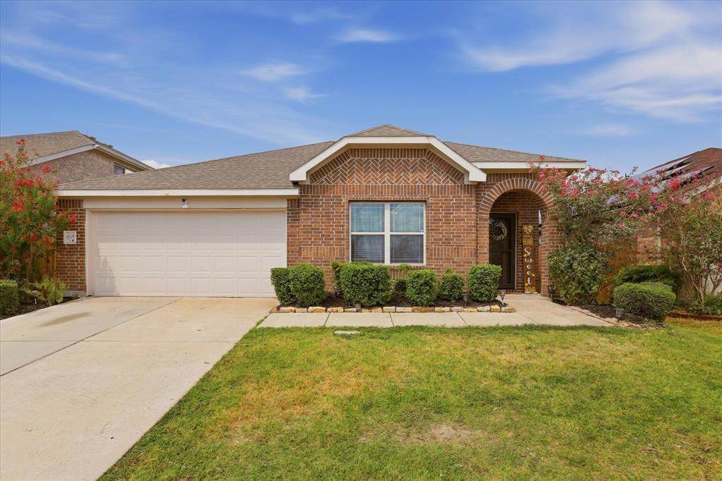 4105 Candleberry Lane - Photo 1
