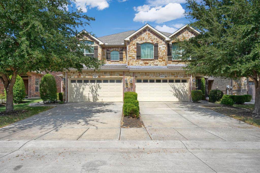 878 Merino Drive - Photo 1