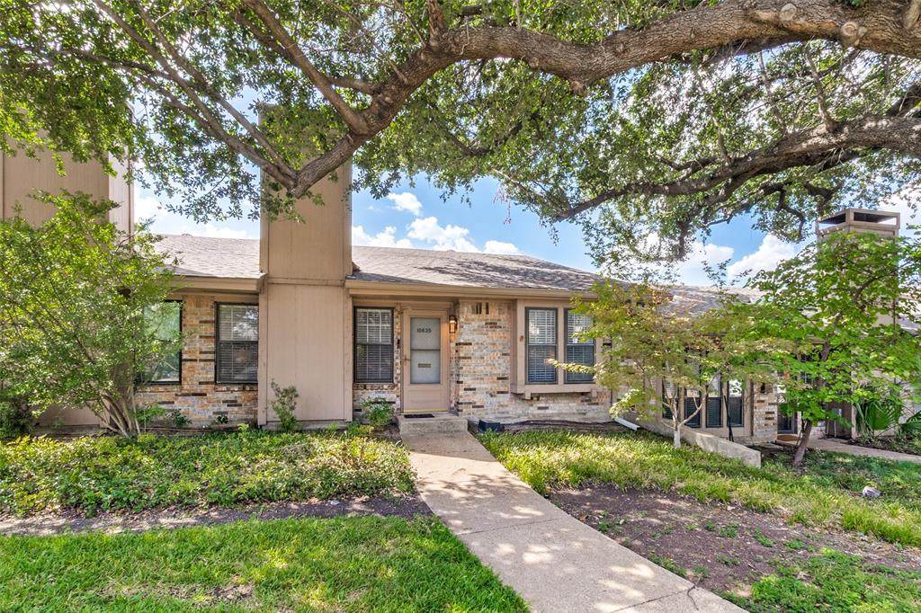 10635 Stone Canyon Road - Photo 1