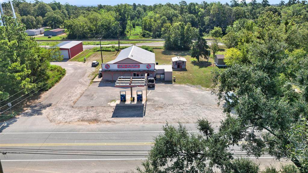 13475 Hwy 5 - Photo 1