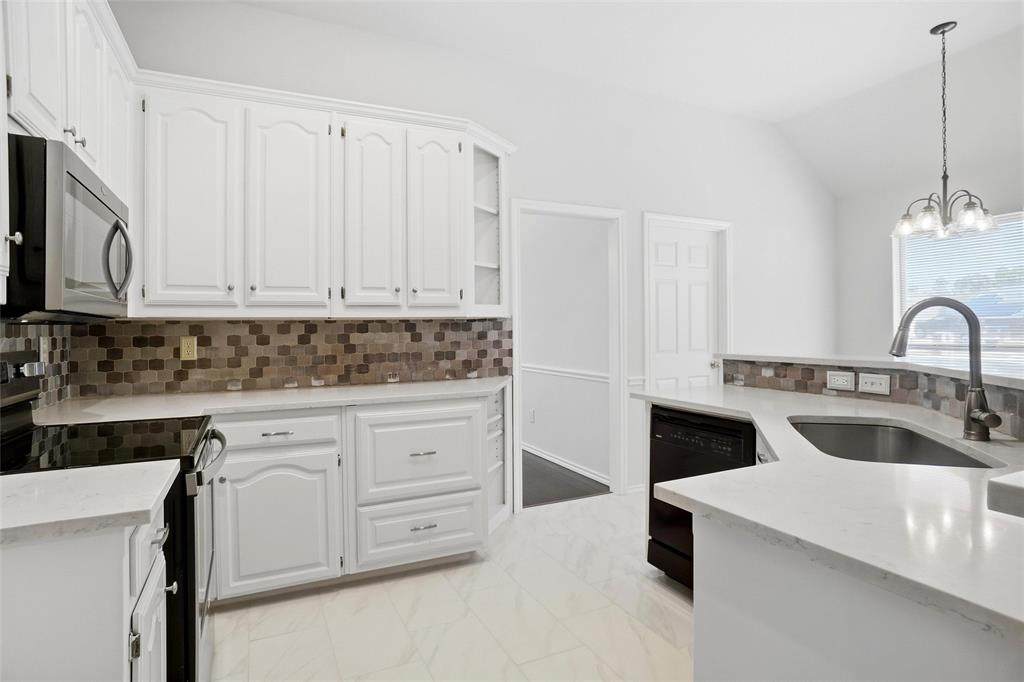 221 Brazil Drive - Photo 1