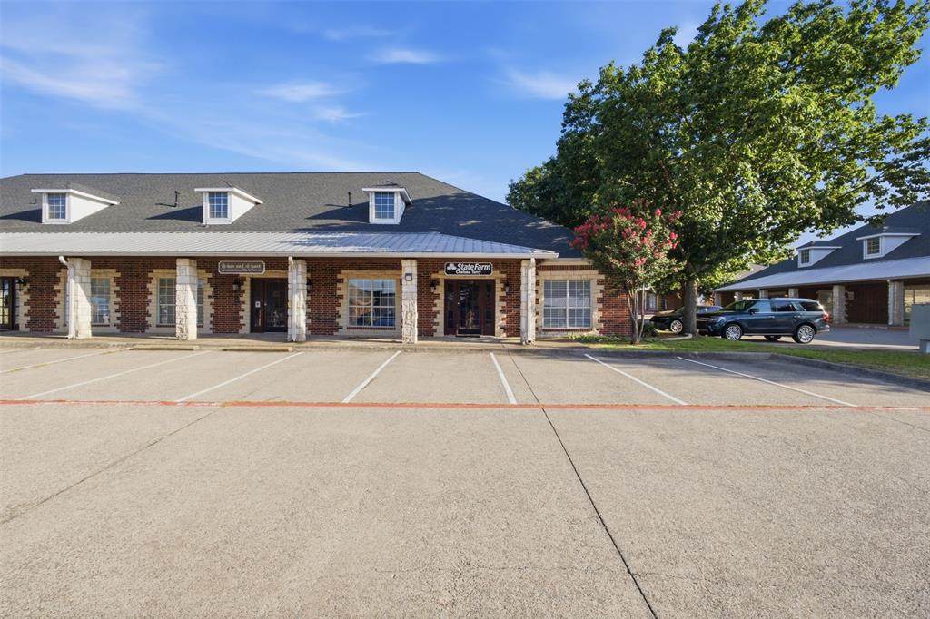 5805 Coit Road - Photo 1