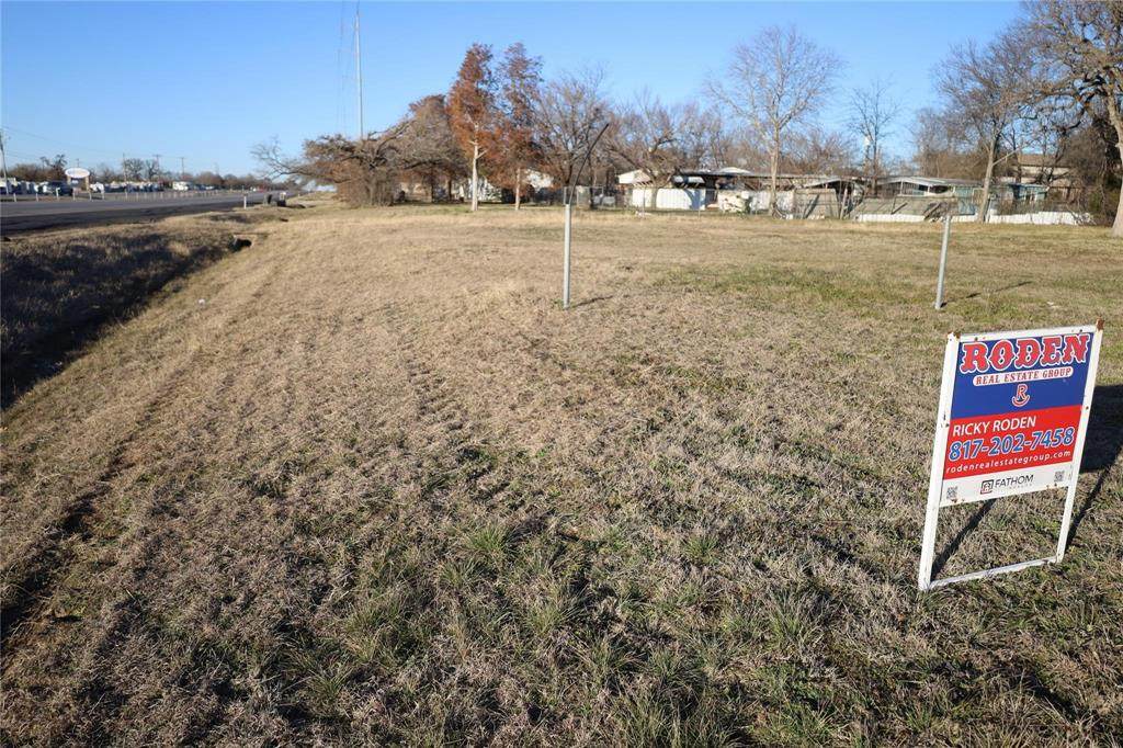 4208 C Main Street - Photo 1