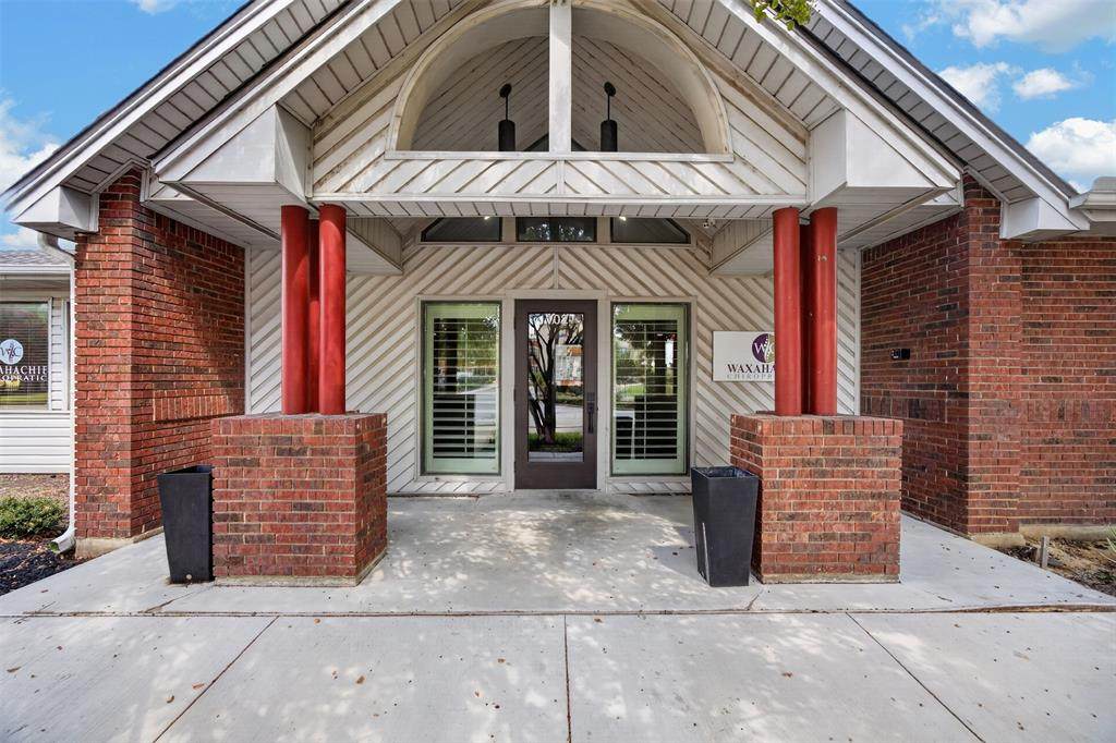 102 Ymca Drive - Photo 1