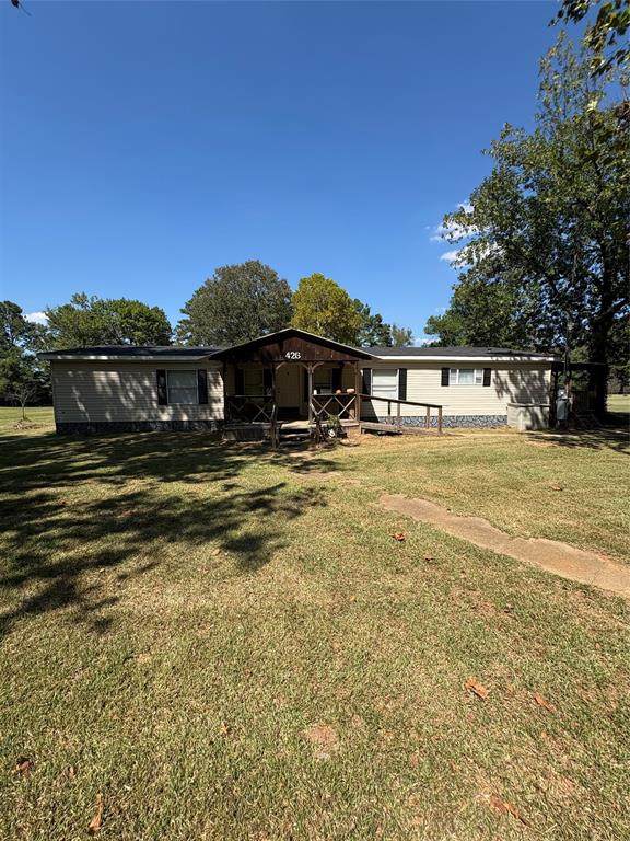 426 Mckinley Avenue - Photo 1