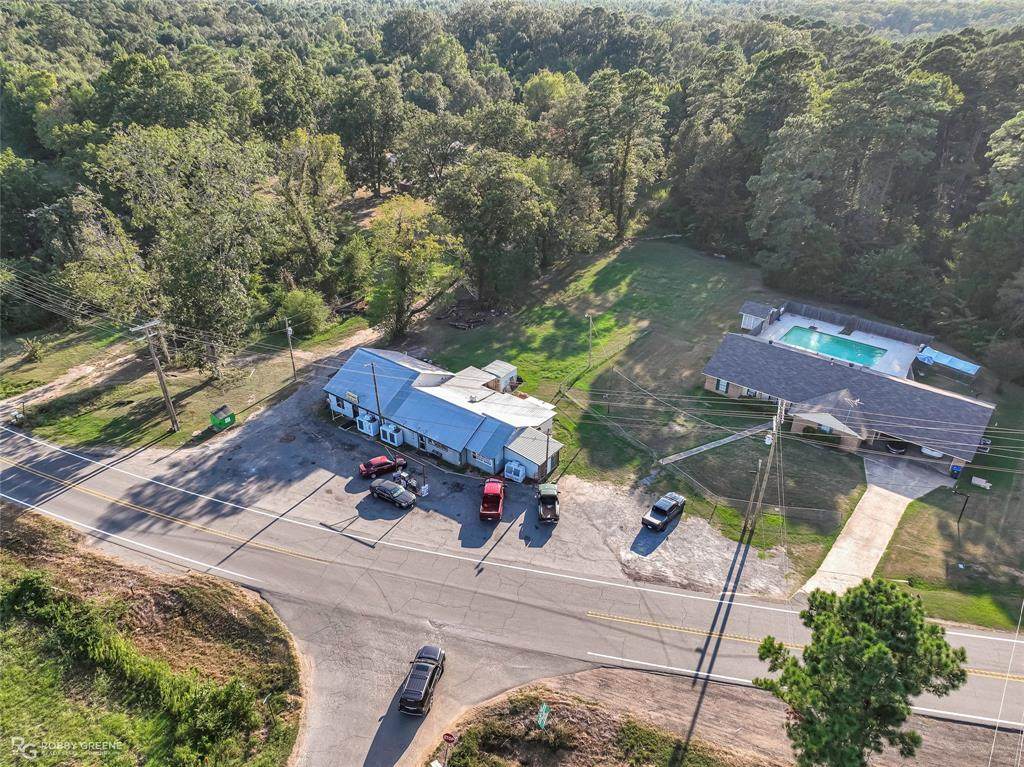 13377 Highway 157 - Photo 1