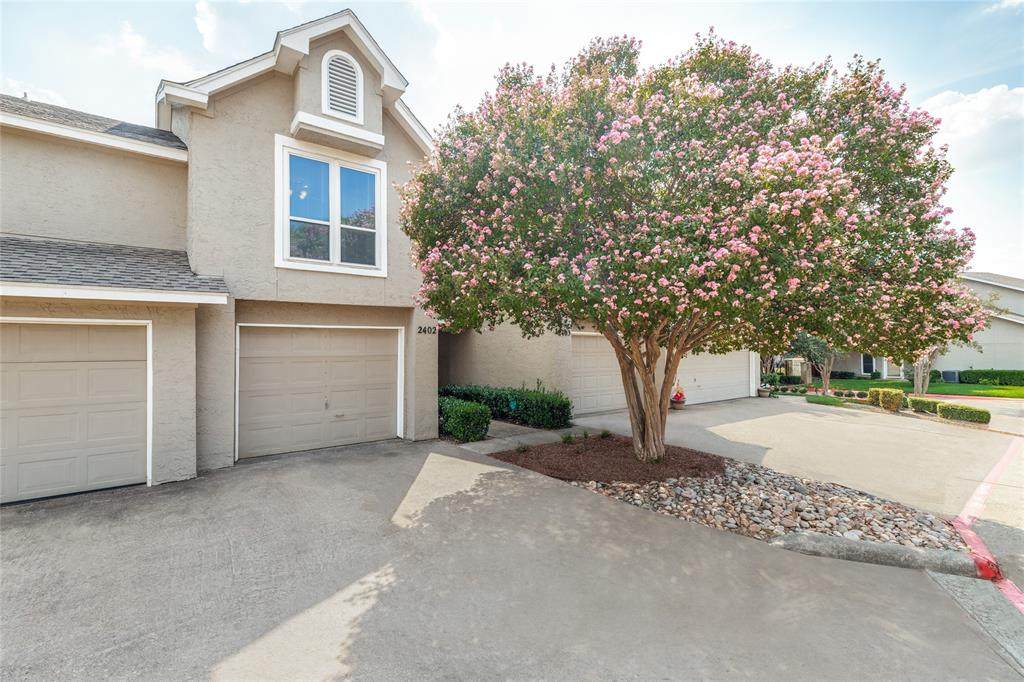 8400 Hickory Street - Photo 1