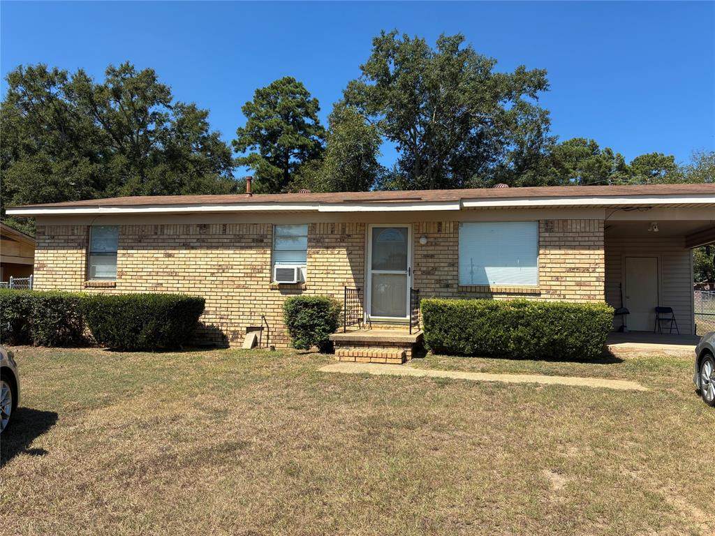 4416 Highway 171 - Photo 1