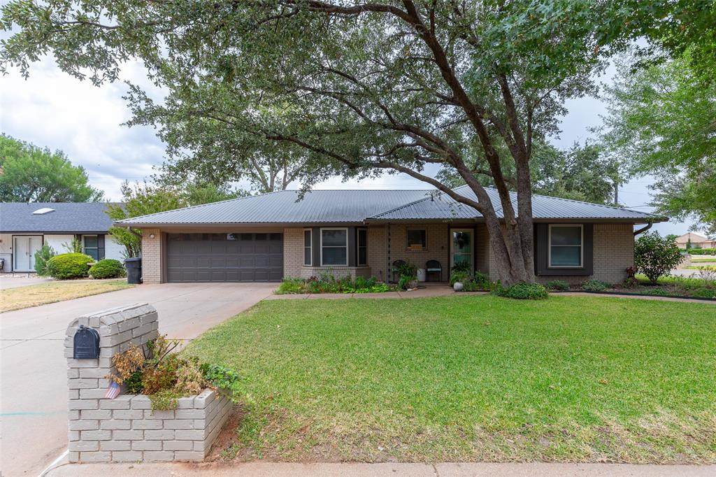 4865 Annette Lane - Photo 1