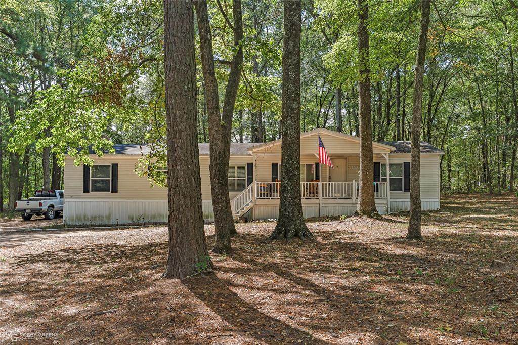 8273 Godfrey Road - Photo 1