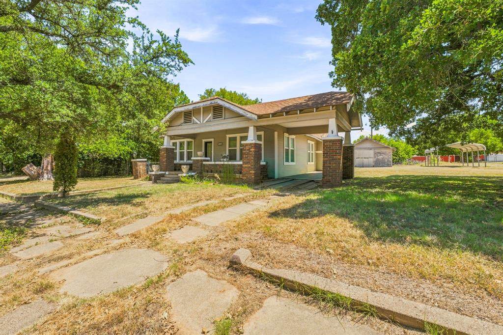 125 Bell Street - Photo 1