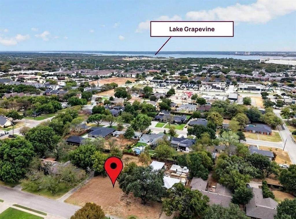 https://bt-photos.global.ssl.fastly.net/ntreis/orig_boomver_1_21391764-2.jpg