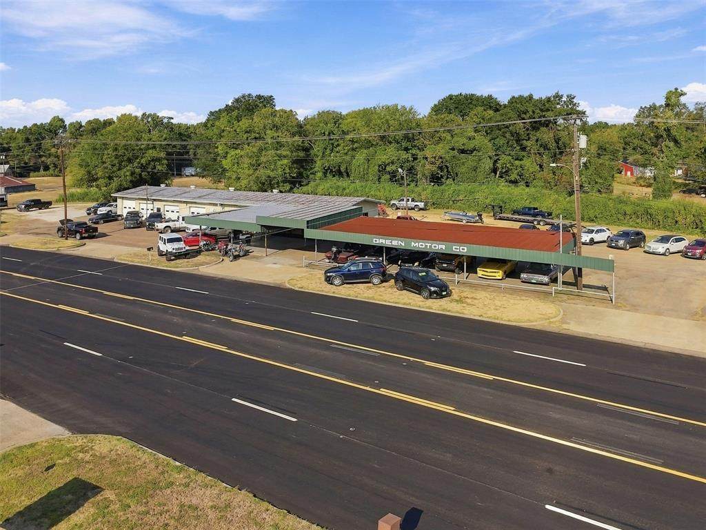 511 Greer - Photo 1