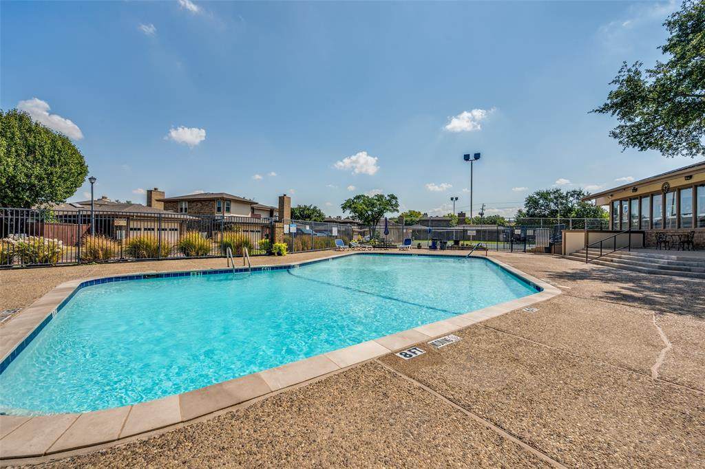 10 Meadow Lane - Photo 1