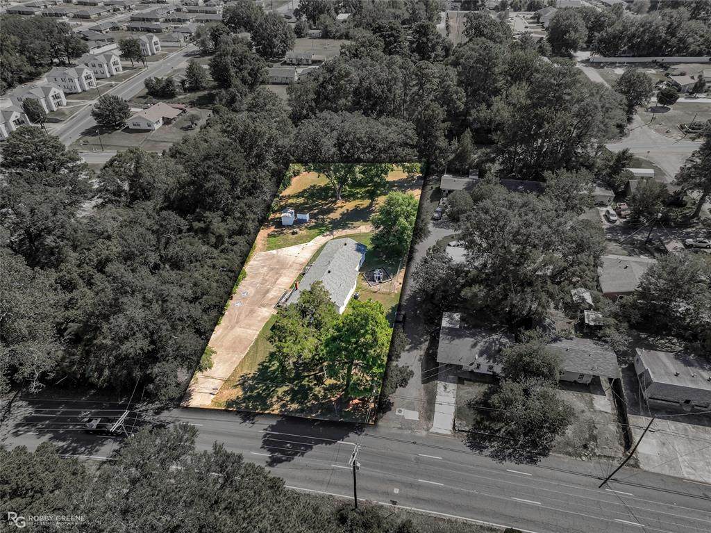 1106 Sibley Road - Photo 1