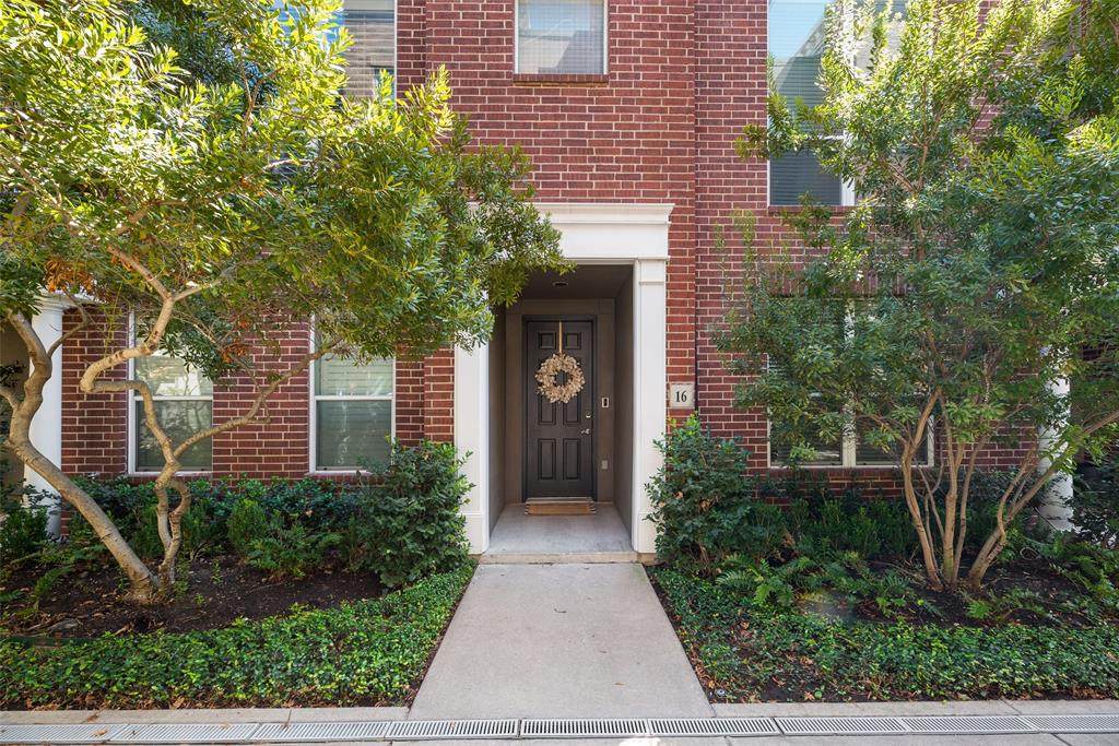 4411 Mckinney Avenue - Photo 1