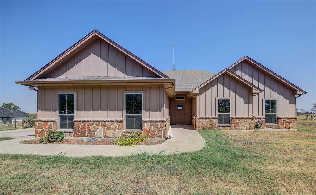 148 County Road 2830 - Photo 1