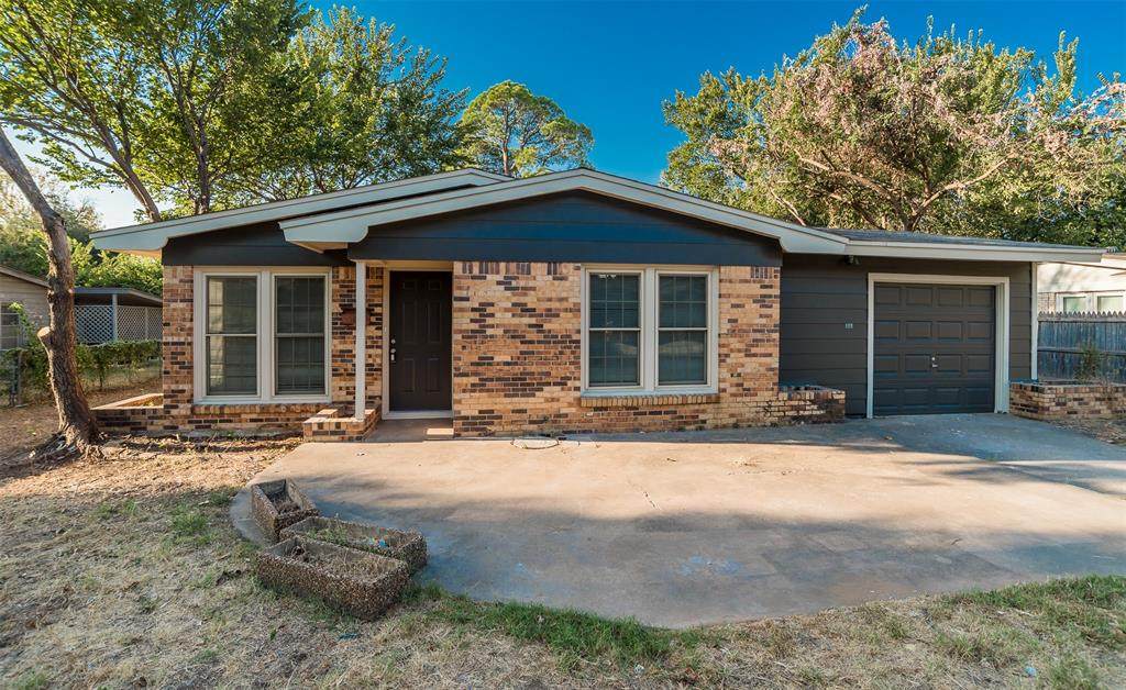6216 Windermere Place - Photo 1