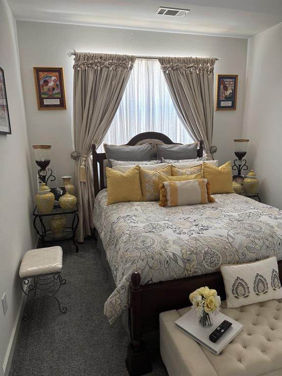 2612 La Cumbre Way - Photo 1